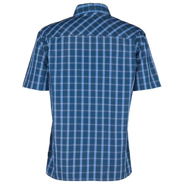 Vaude - Albsteig Shirt III - Chemise
