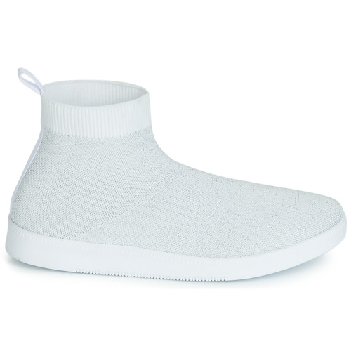 André - ATINA - Blanc