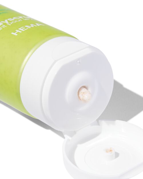 gommage pour le corps promenade en forêt 125ml