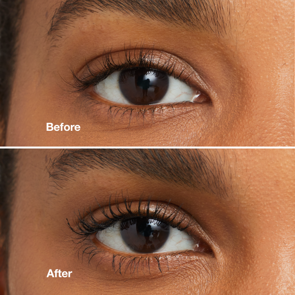 Clinique Chubby Lash Fatt Mascara Jumbo Jet 1 Stk