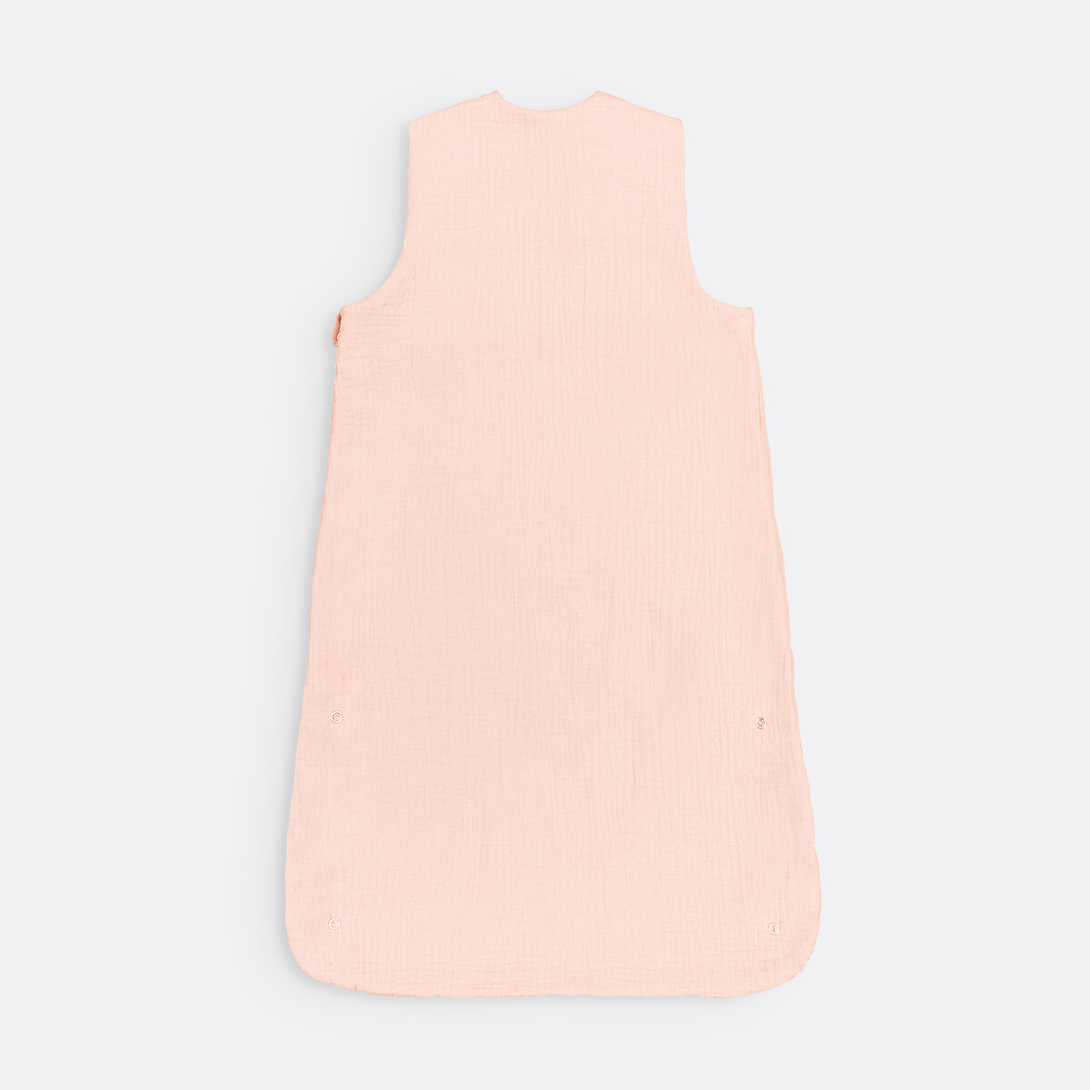 LA REDOUTE INTERIEURS<br>Saco de dormir de verão em tetra, Kumla