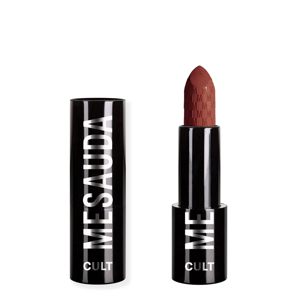 Rouge à Lèvres CULT MATTE 4ml
