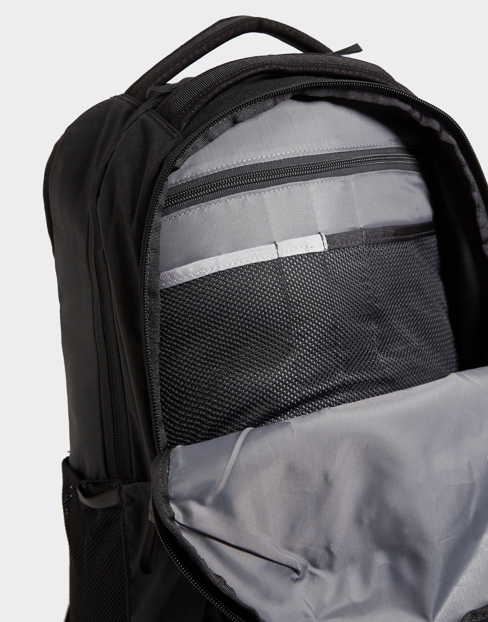 The North Face Sac à dos Vault