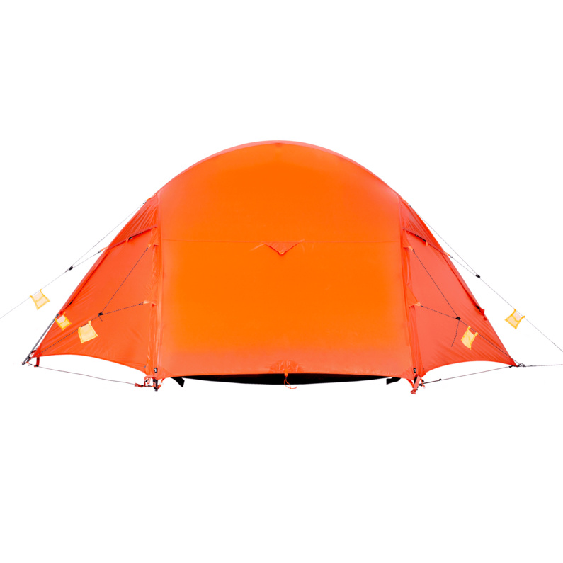 Exped Orion II Extreme Zelt