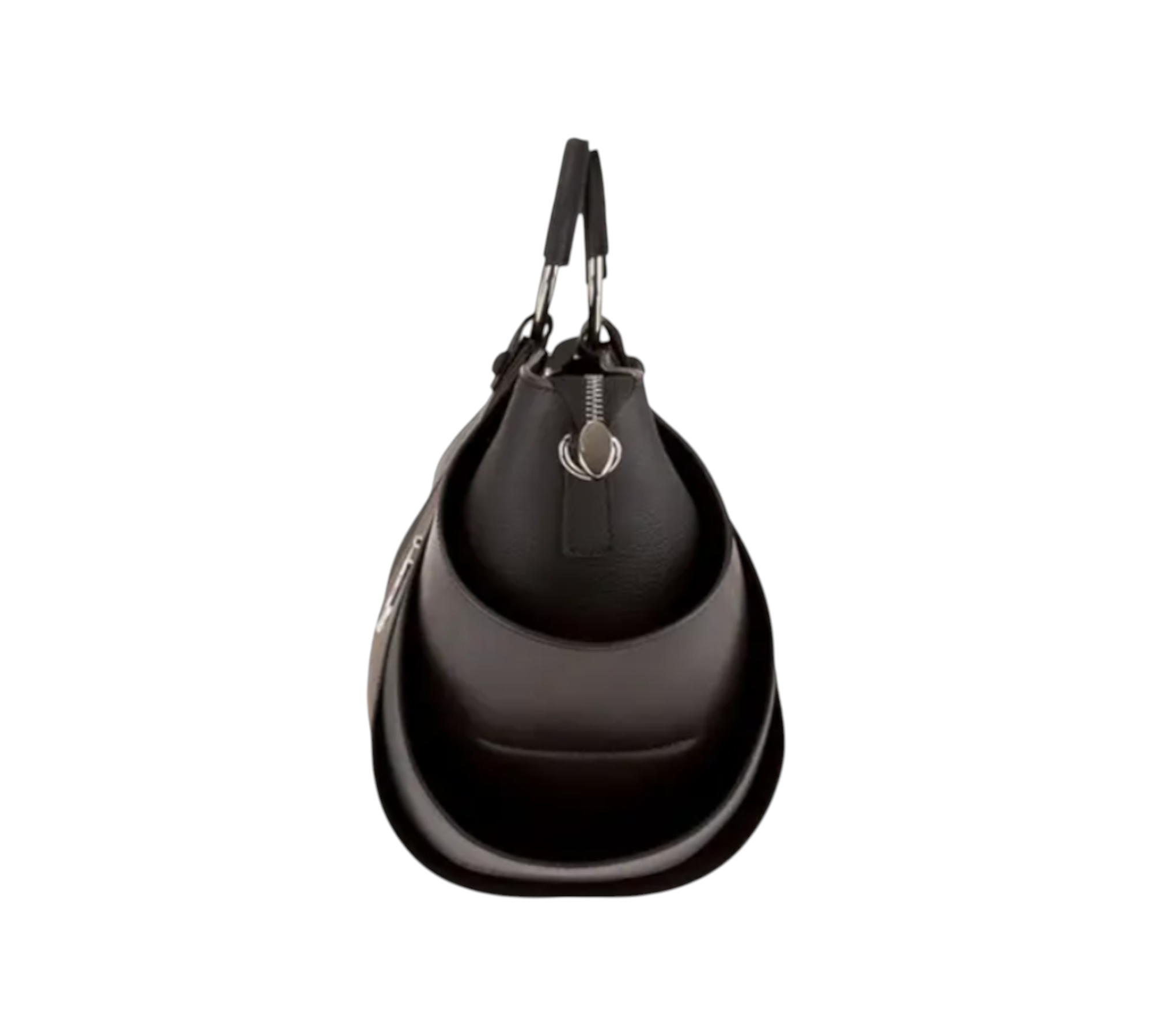 Amy – Luxe hand & schoudertas