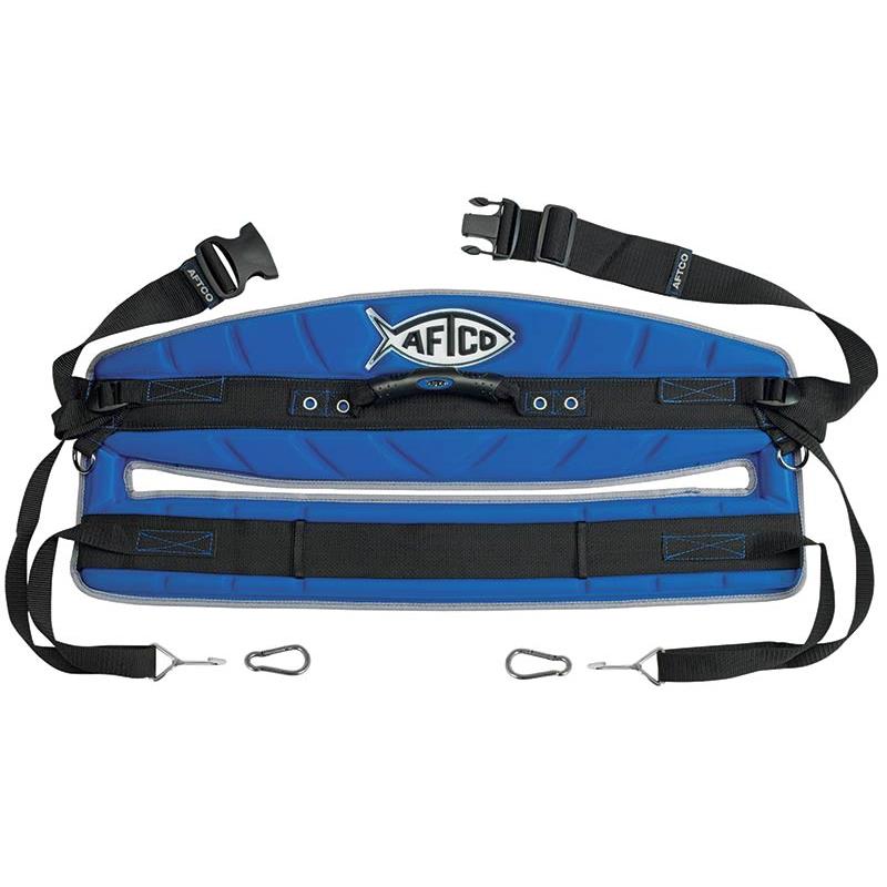 Harnais Aftco Maxforce I