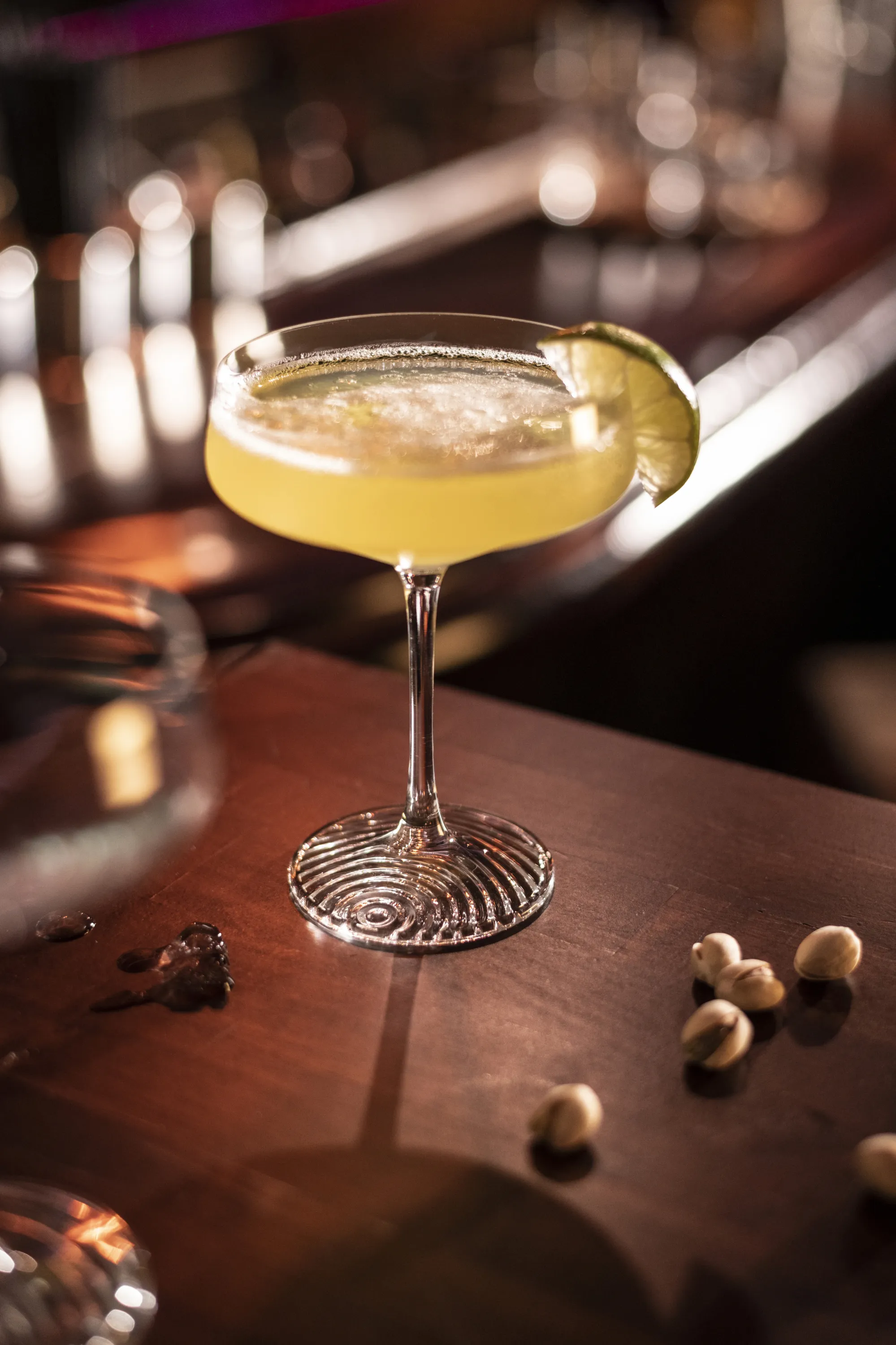 Zwiesel Echo Cocktailglas - 4 stk