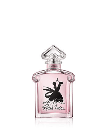 Guerlain La Petite Robe Noire edt vapo 30ml
