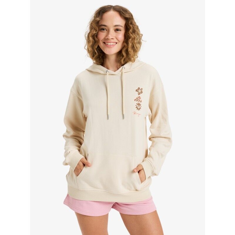 Surf Stocked - Sweatshirt femme