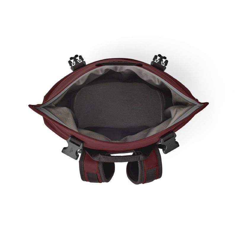 Hopper Soft Backpack Cooler - Glacière