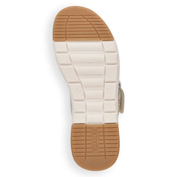 Remonte D9550-90 | MULTI