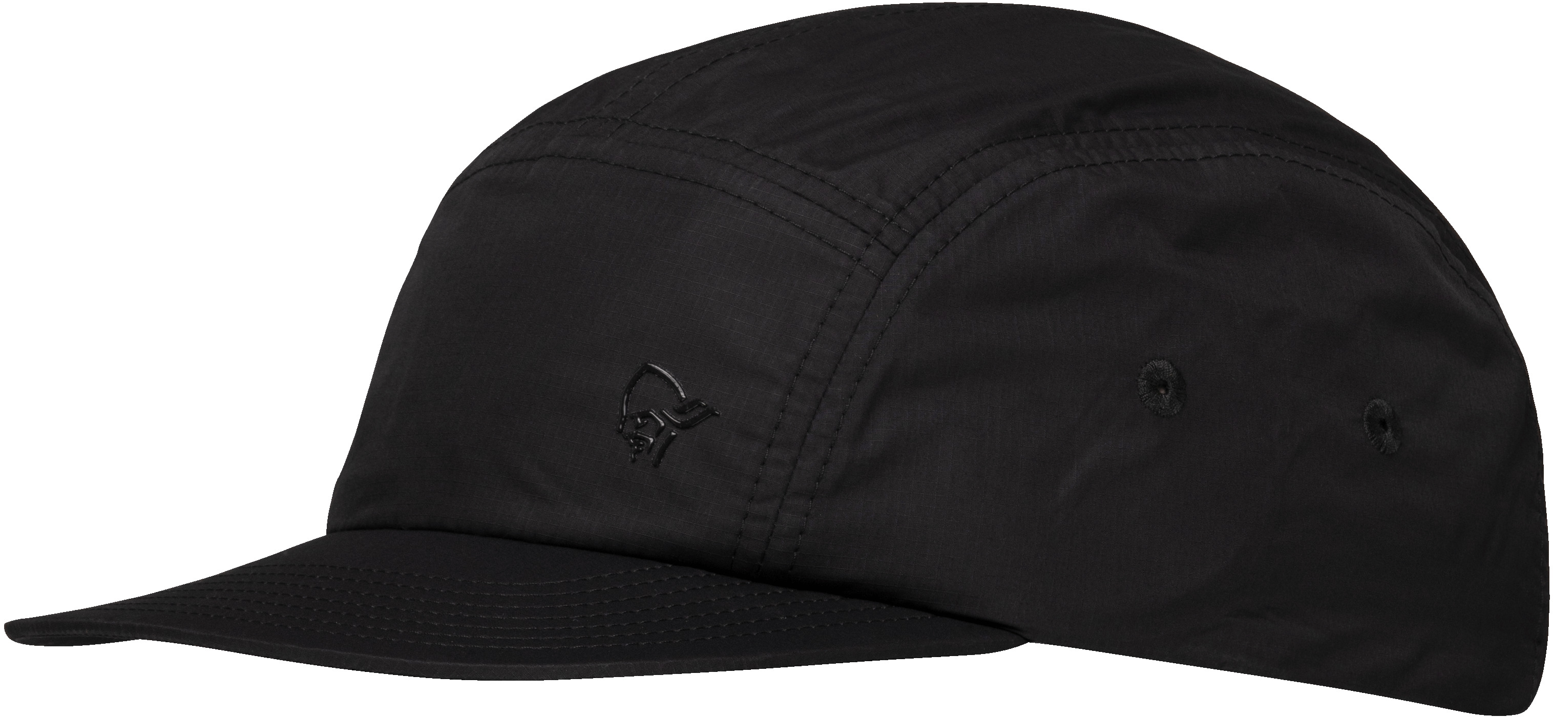 /29 five panel tech Cap
