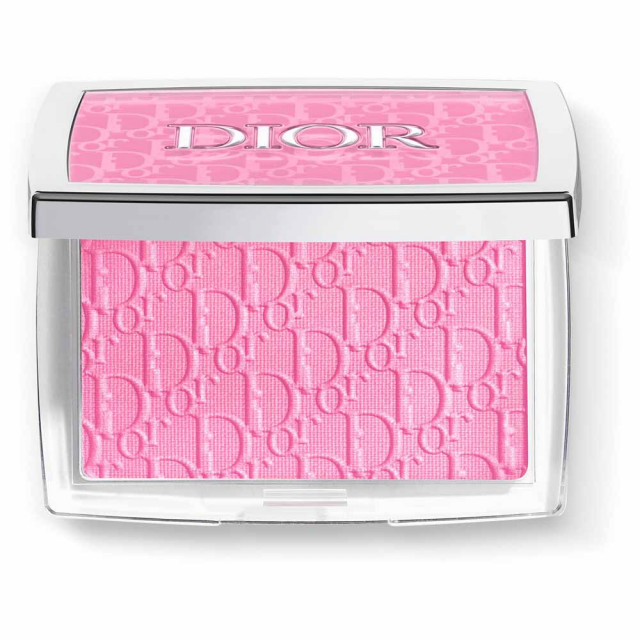 DIOR Backstage Rosy Glow Blush éclat naturel