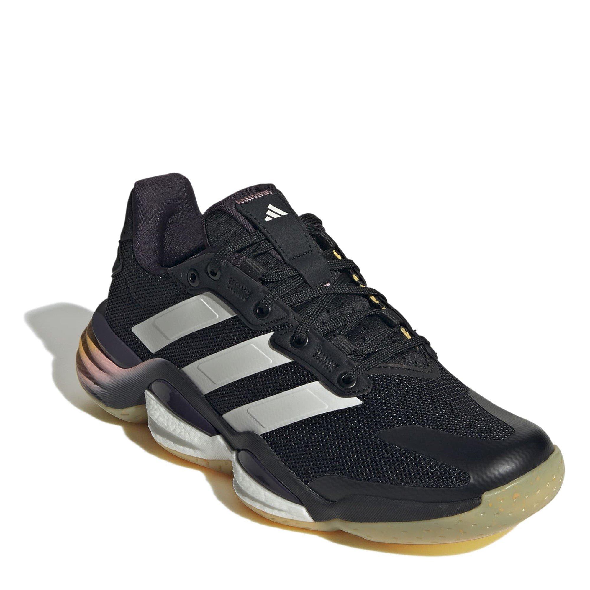 adidas Stabil 16 Handball Trainers Womens