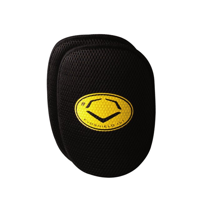 EvoShield Gel-To-Shell Oberschenkelschützer