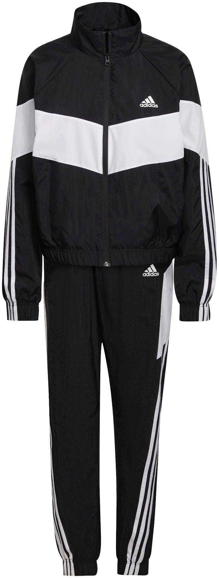 Trainingsanzug