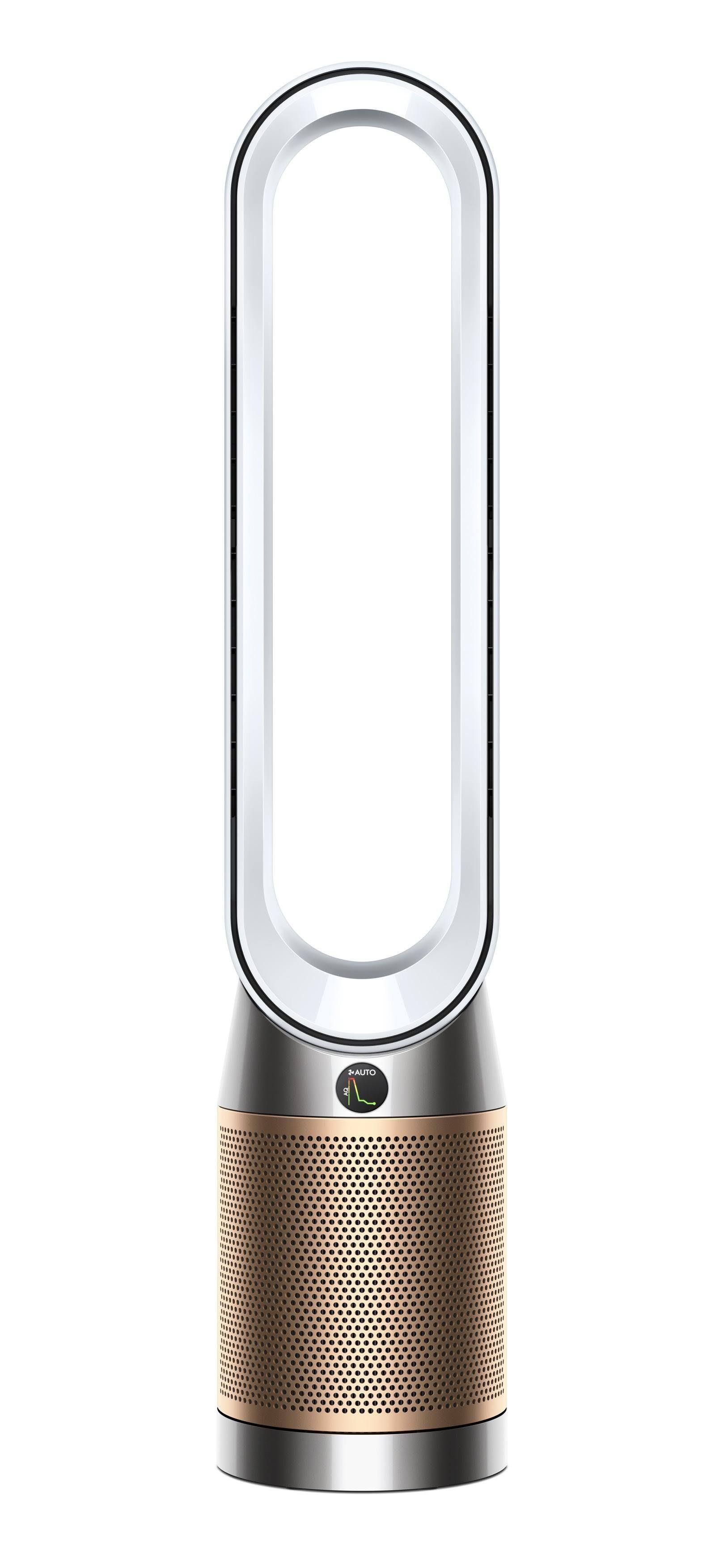 Dyson TP09 Purifier Cool Formaldehyde Luftreiniger