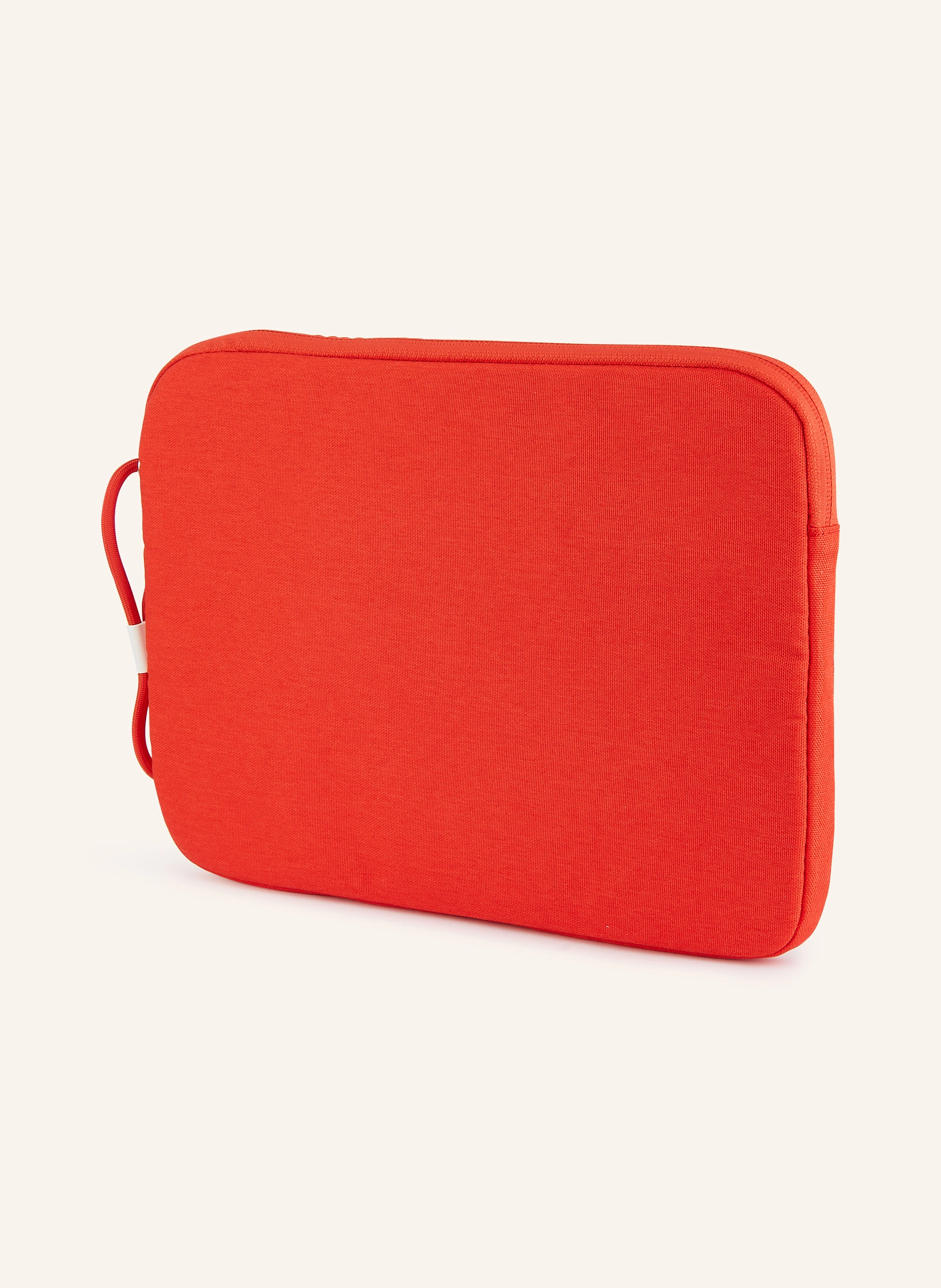 PANTONE Laptop-Hülle