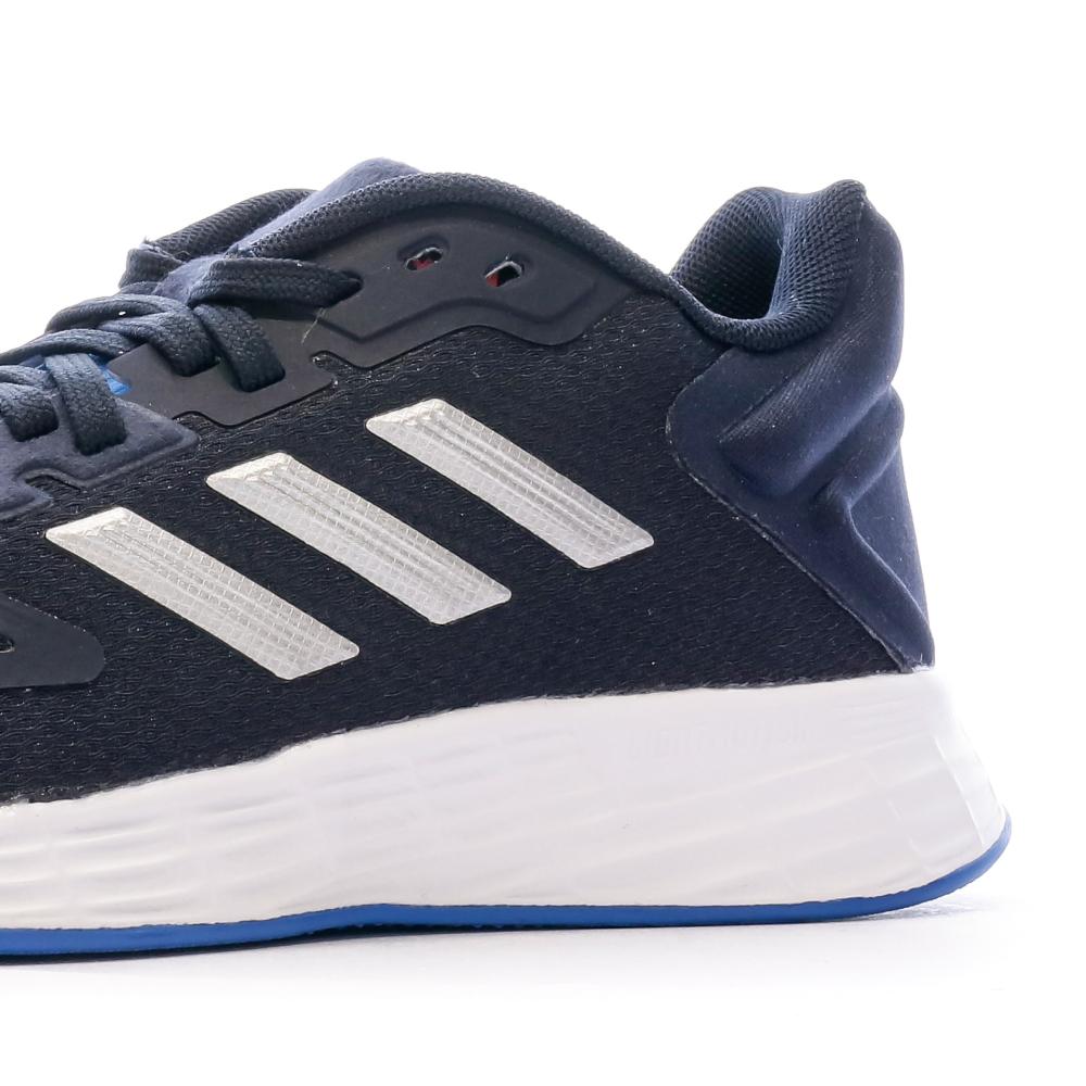 Adidas Baskets Marine Garçon Adidas Duramo 10 K