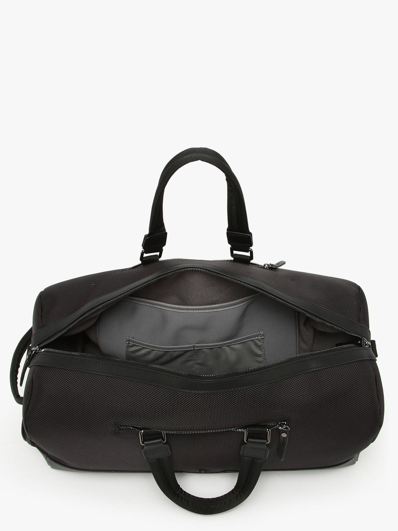 Sac de voyage cabine sac  dos Ruade ETRIER