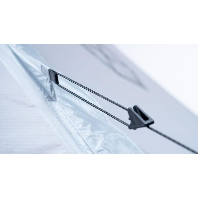 Vestibule 2.5 Nylon