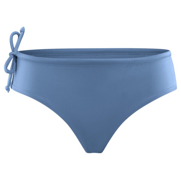 Oy - Women's Surf Bikini Hose Opah - Bas de maillot