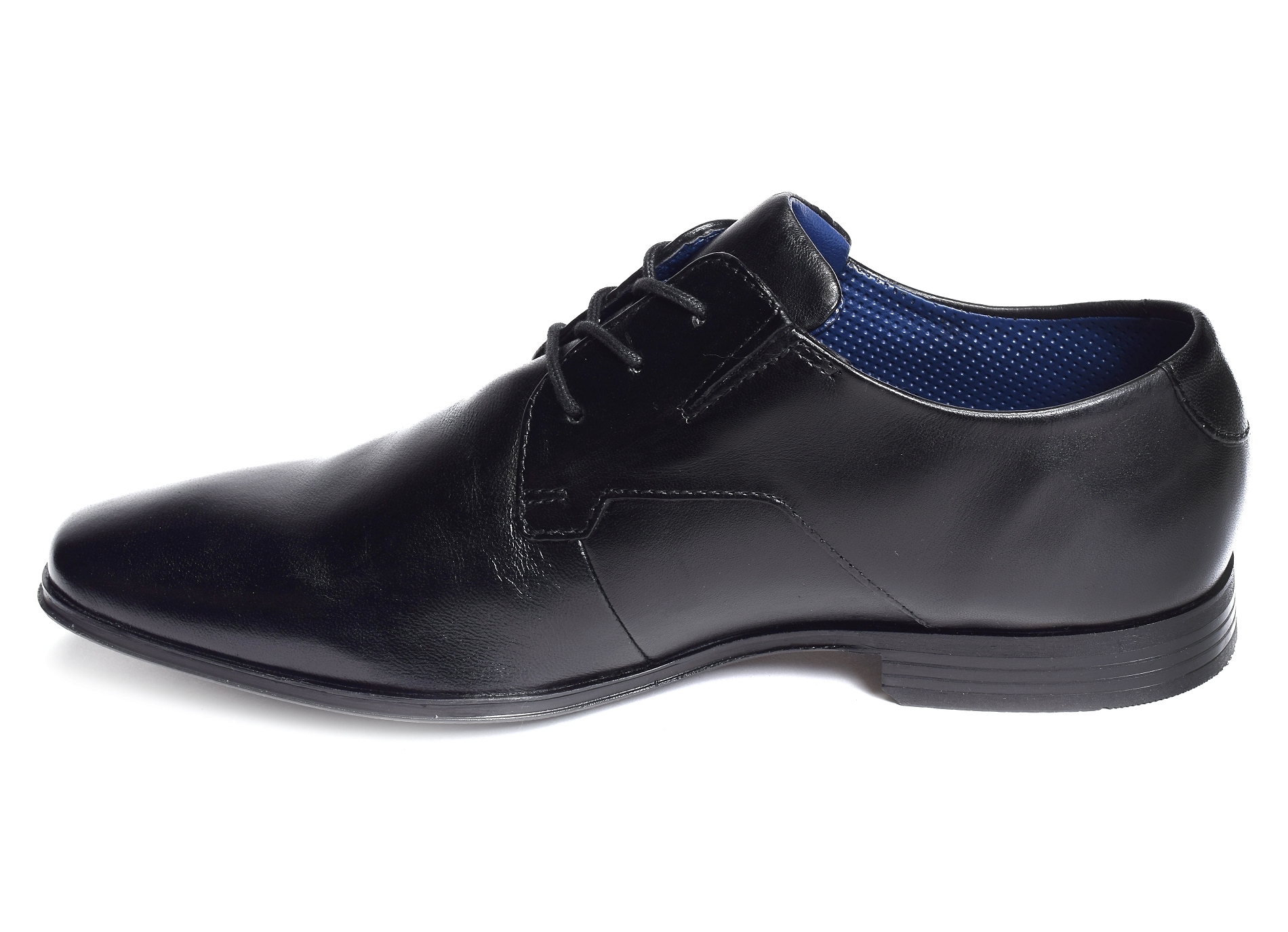Morino a311k noir