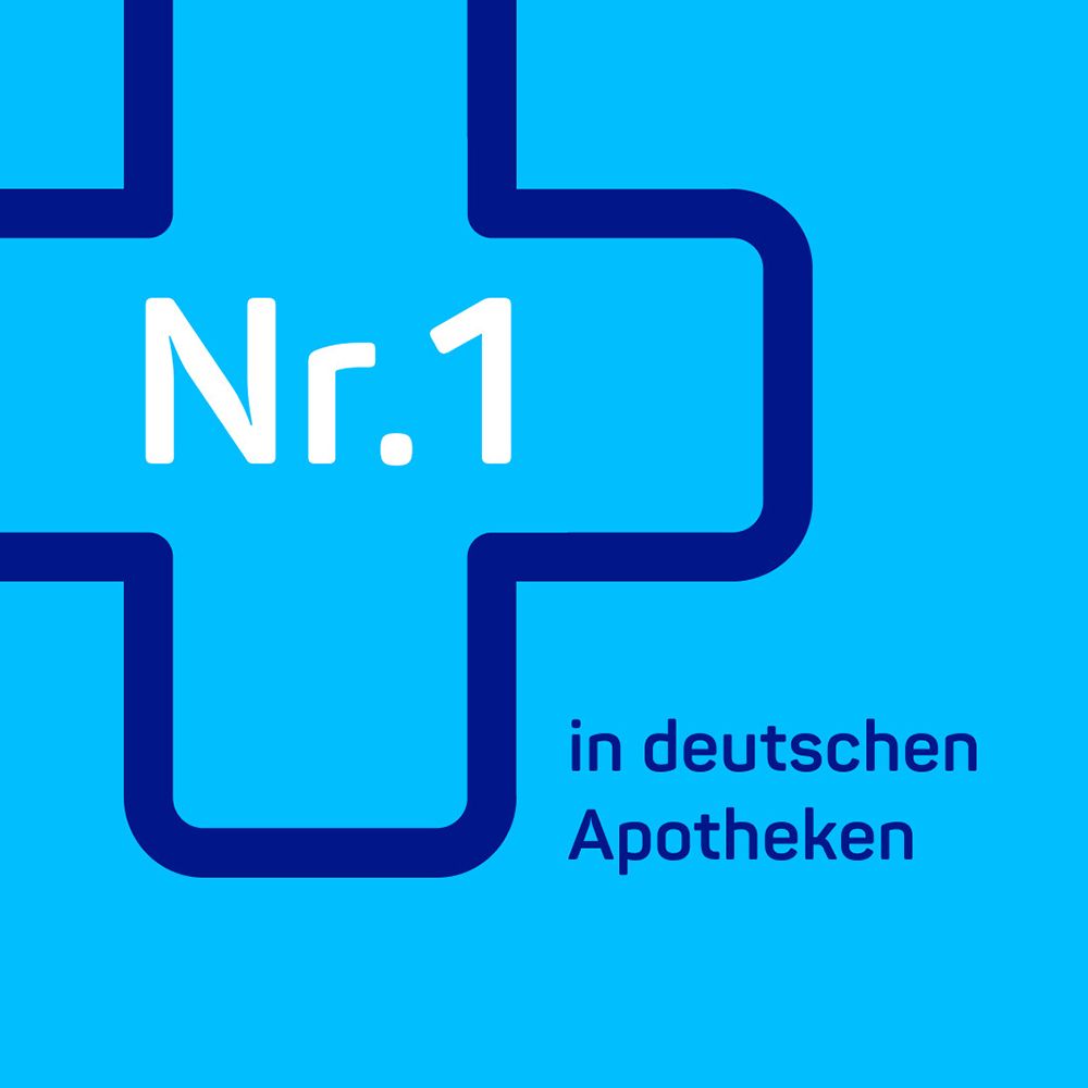 Sterillium 2 in1 Desinfektionstücher, praktische 2in1 Desinfektionstücher zur Hände- und Flächendesinfektion