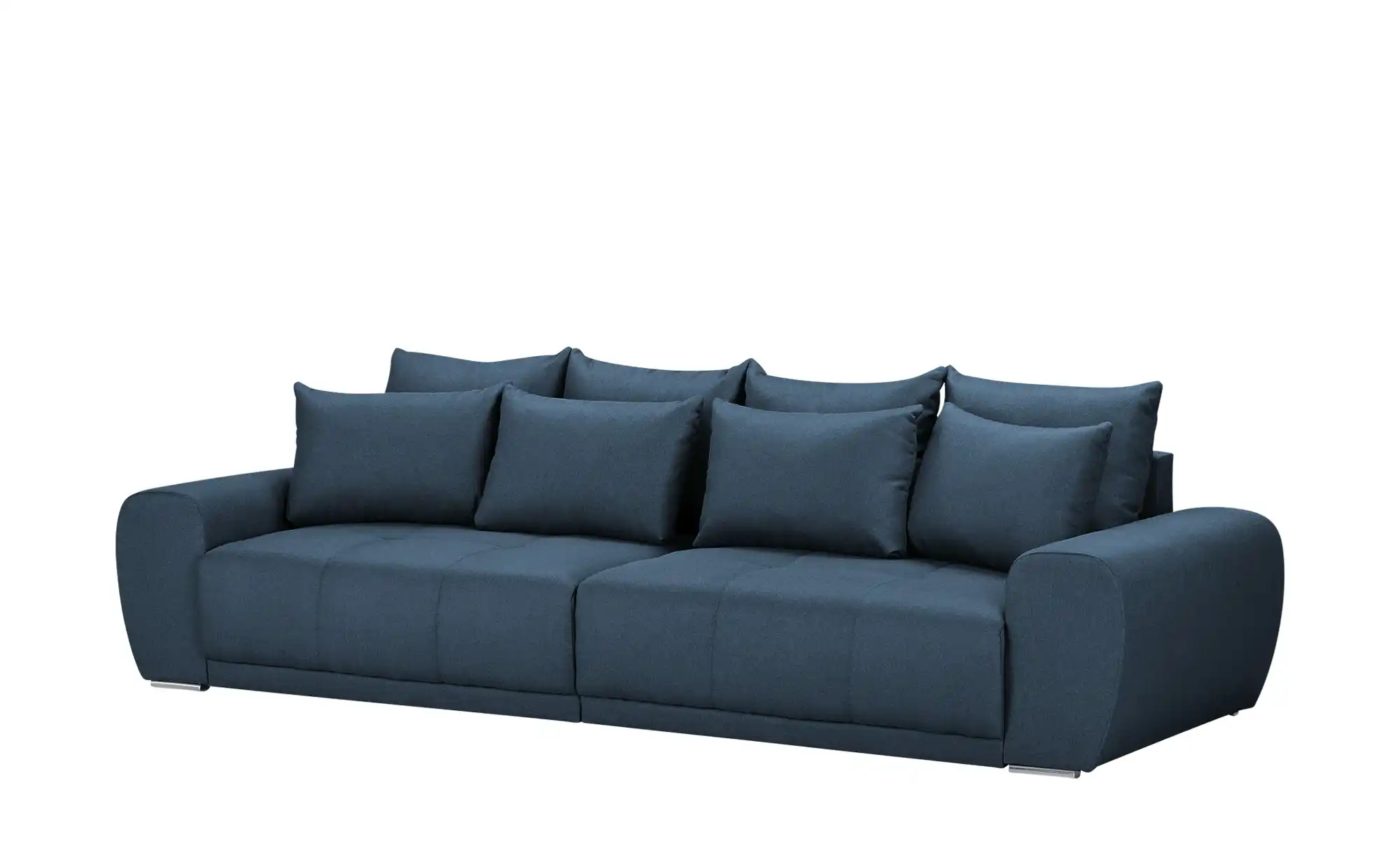 Big Sofa Emma