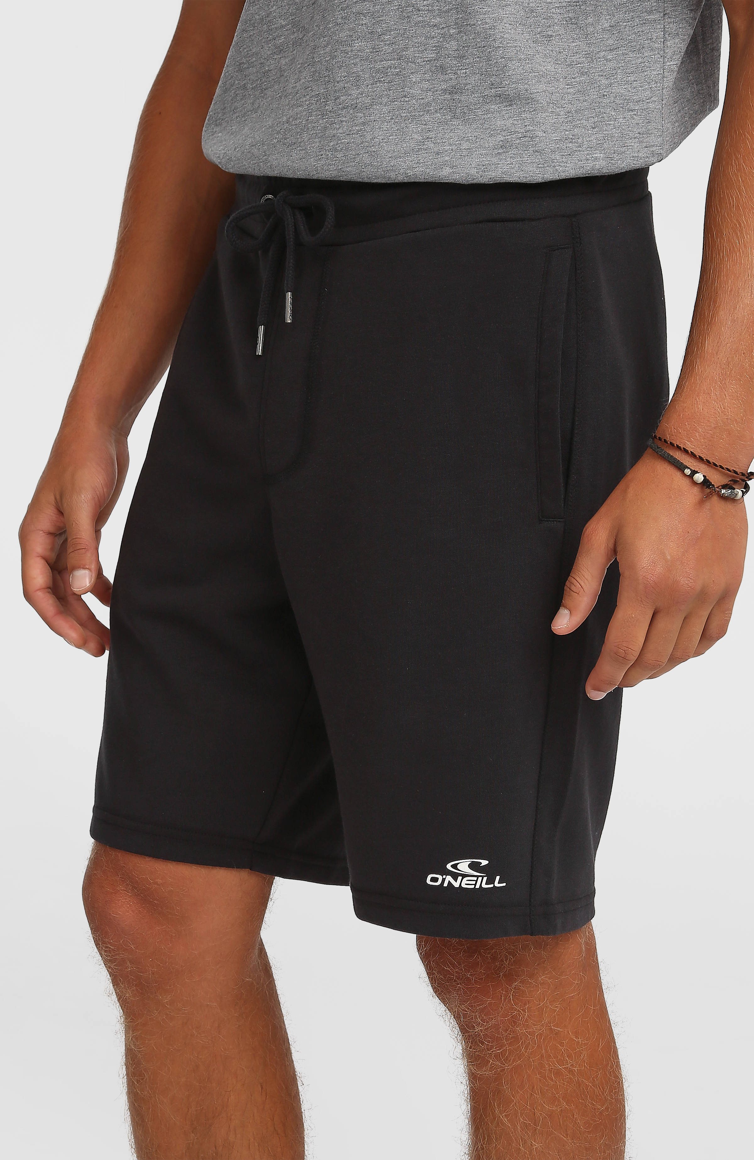 O'Neill Small Logo sweatshort