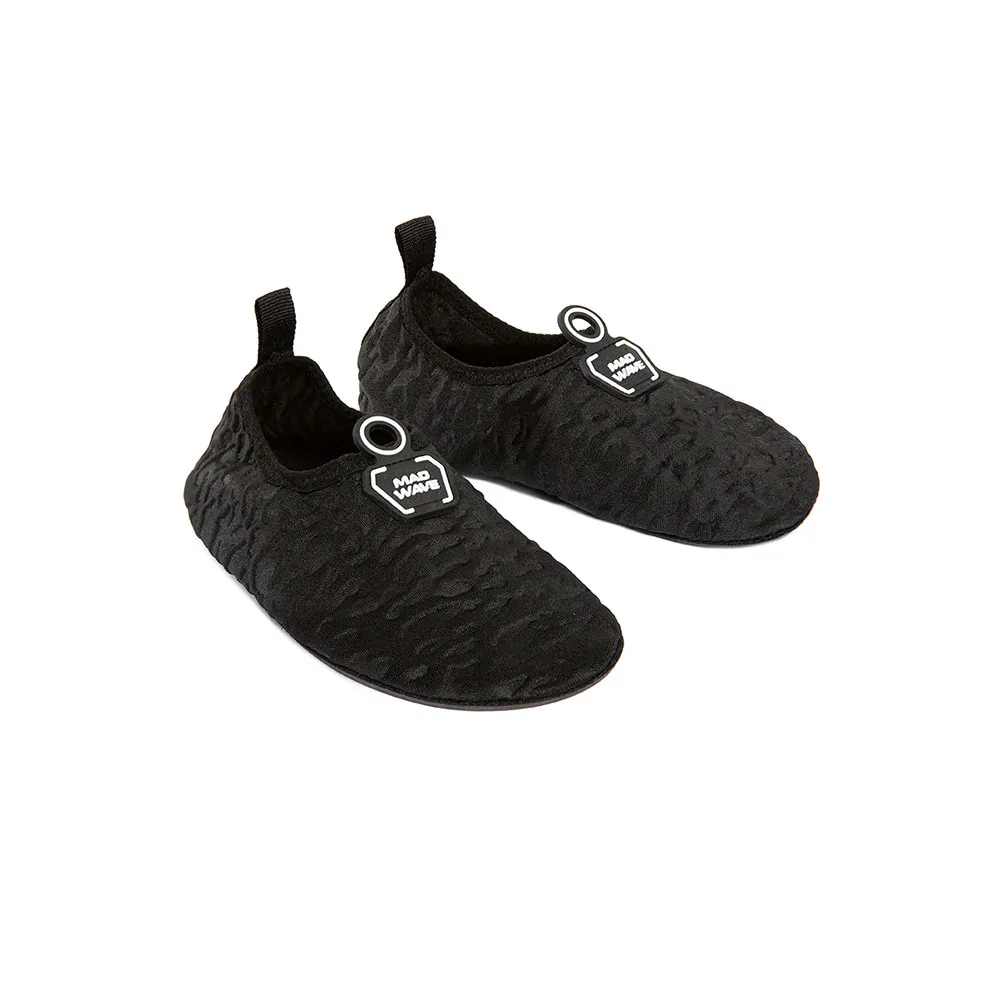 Madwave Antislip Flexfoot infant Tauchabschuhe