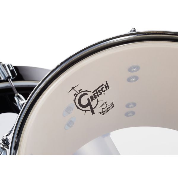 Gretsch Drums Energy Black 22