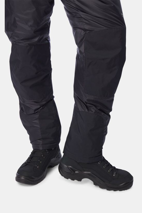 Rab Rab Photon Pants