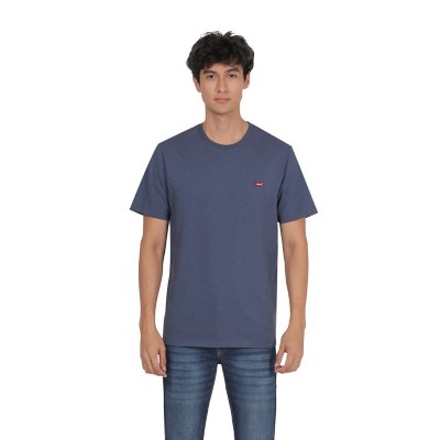Tee-shirt à manches courtes homme SS ORIGINAL LEVIS