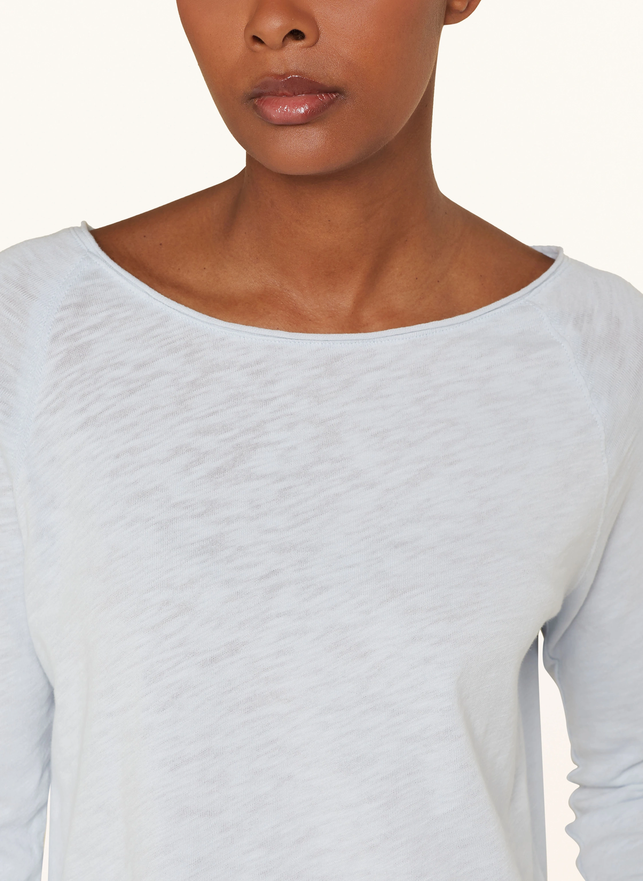 darling harbour Longsleeve