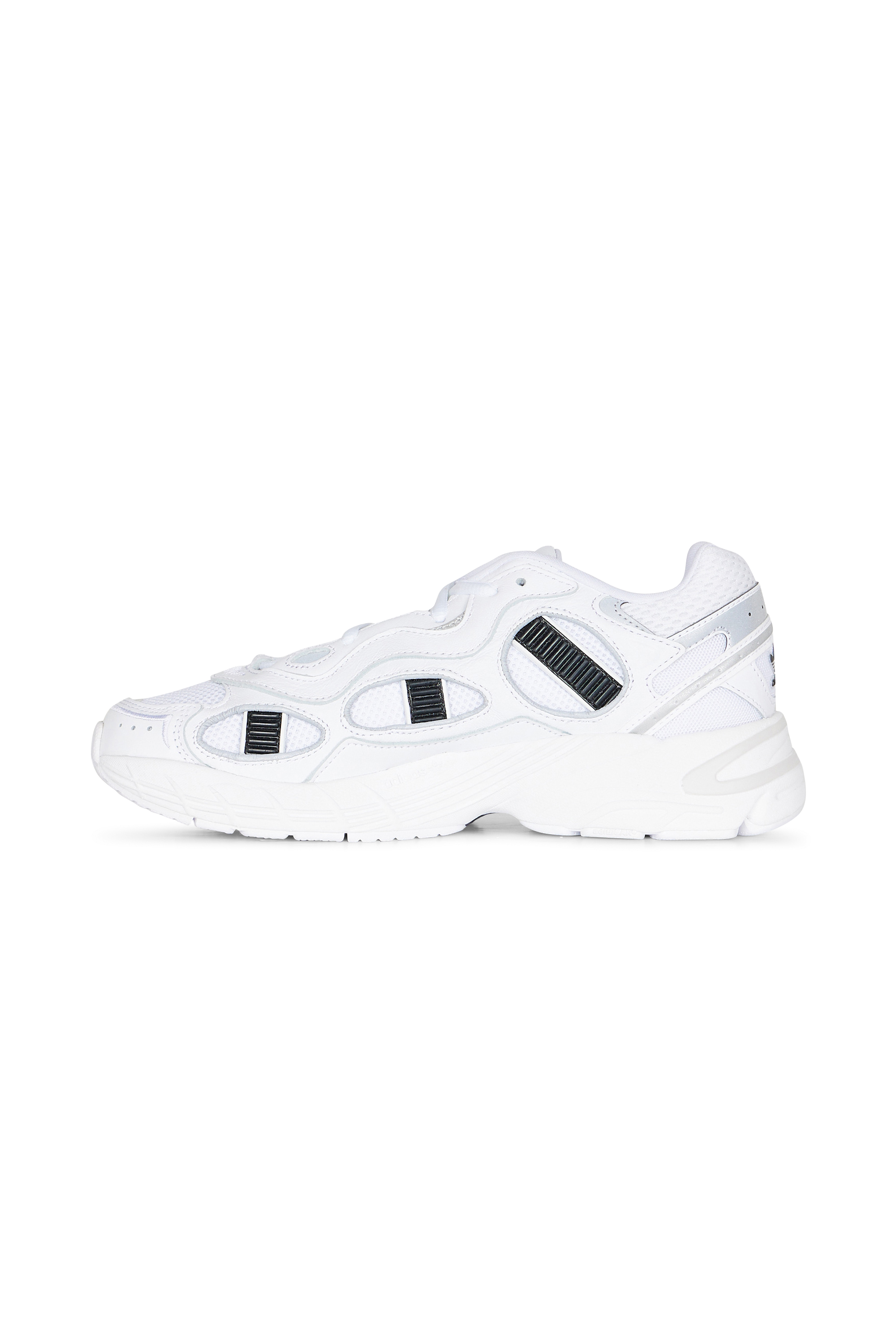 ADIDAS Baskets ASTIR Blanc