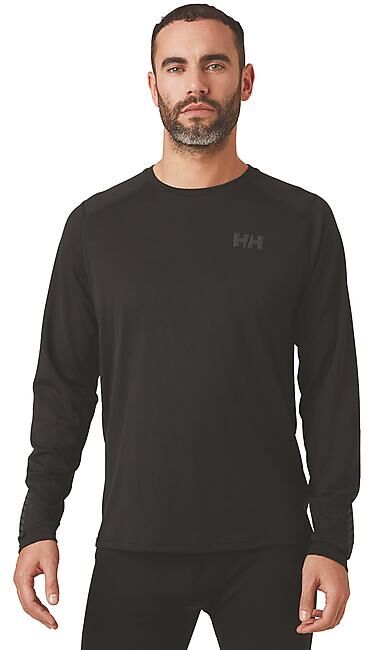 HELLY HANSEN - LIFA ACTIVE CREW