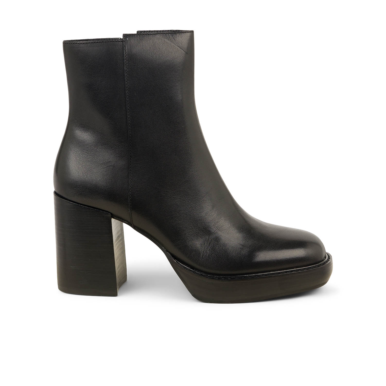 Boots et bottines femme ENZO VERSINI PINDAK