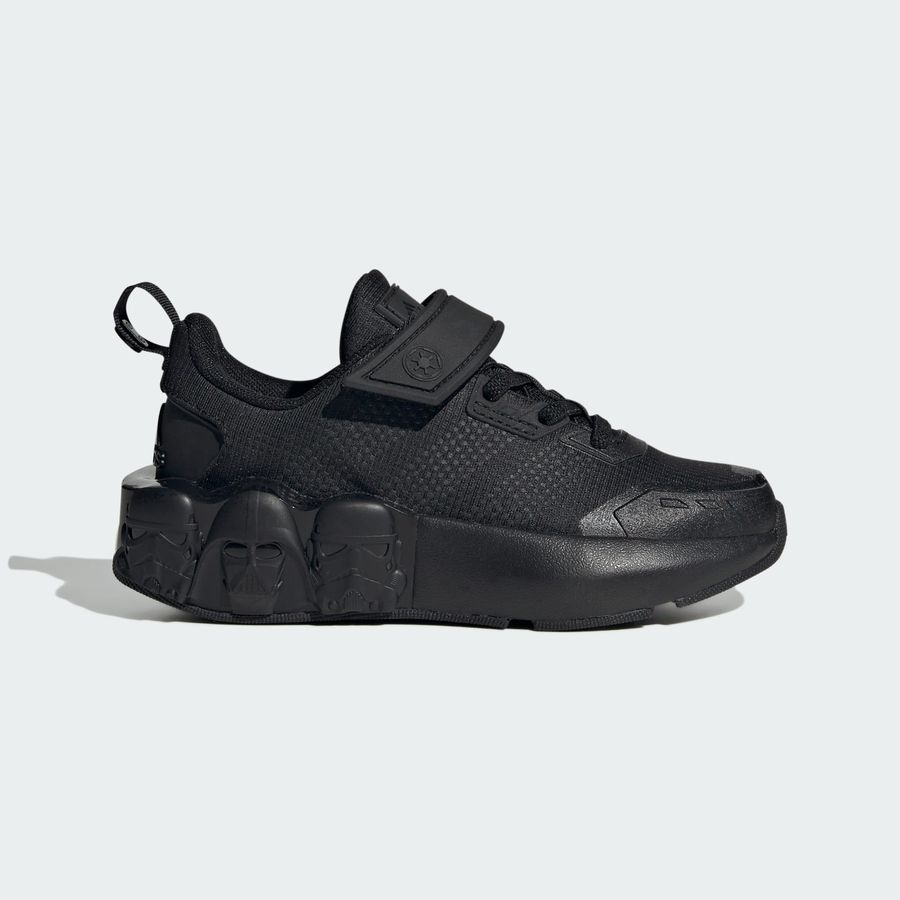 Adidas Chaussure Star Wars Runner Enfants