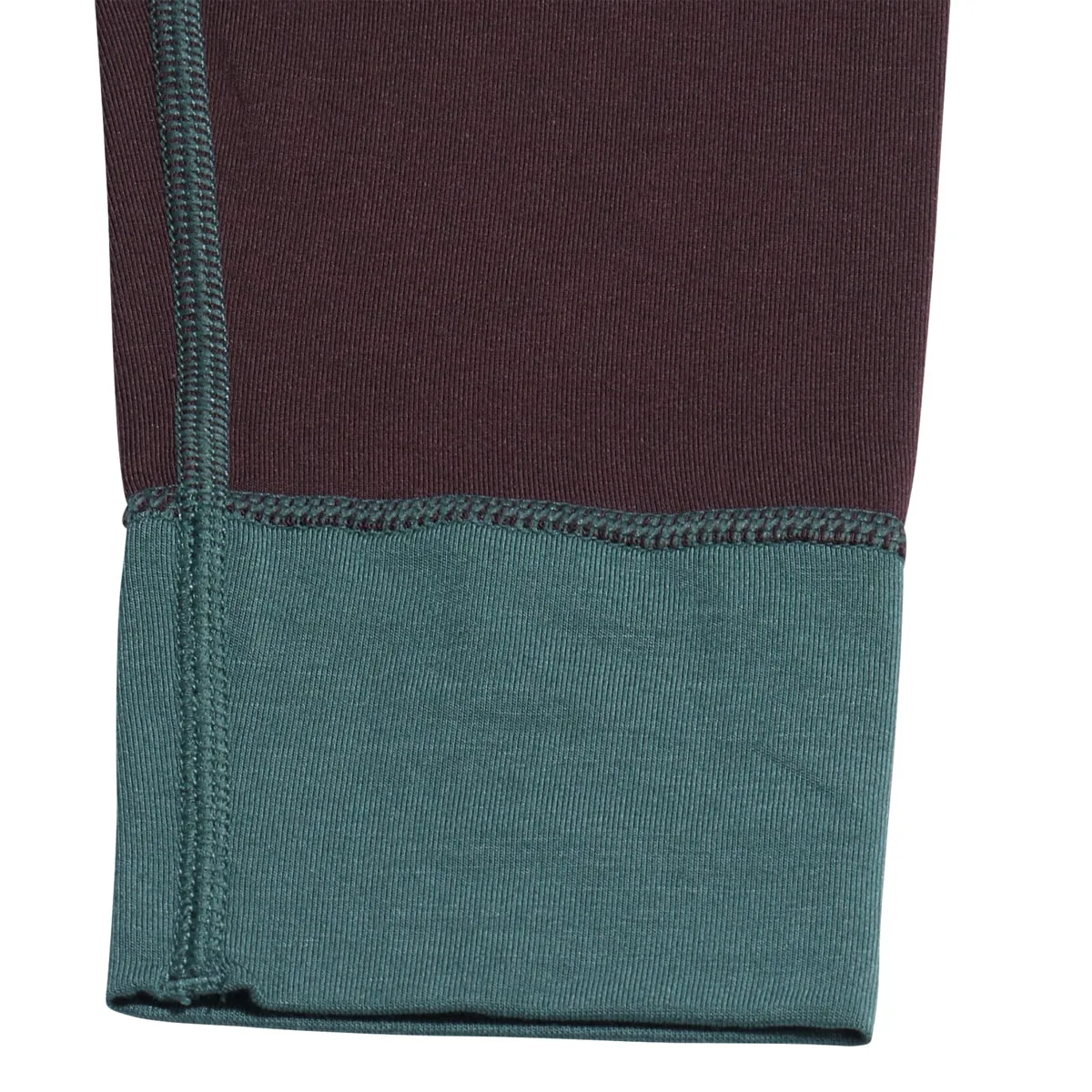 Urberg Juniors' Tree Base Layer Set Mediterranea