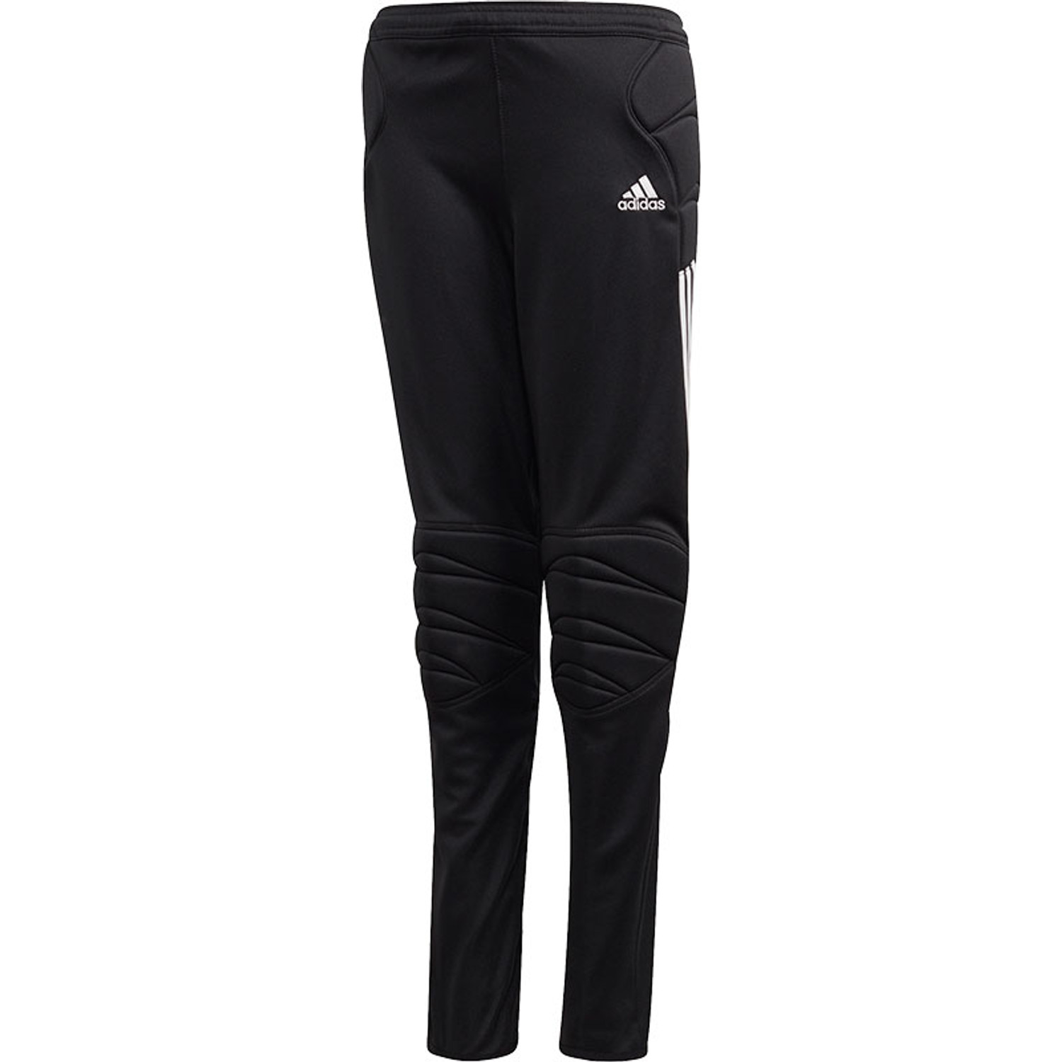 adidas Squadra Keeperstenue Kids