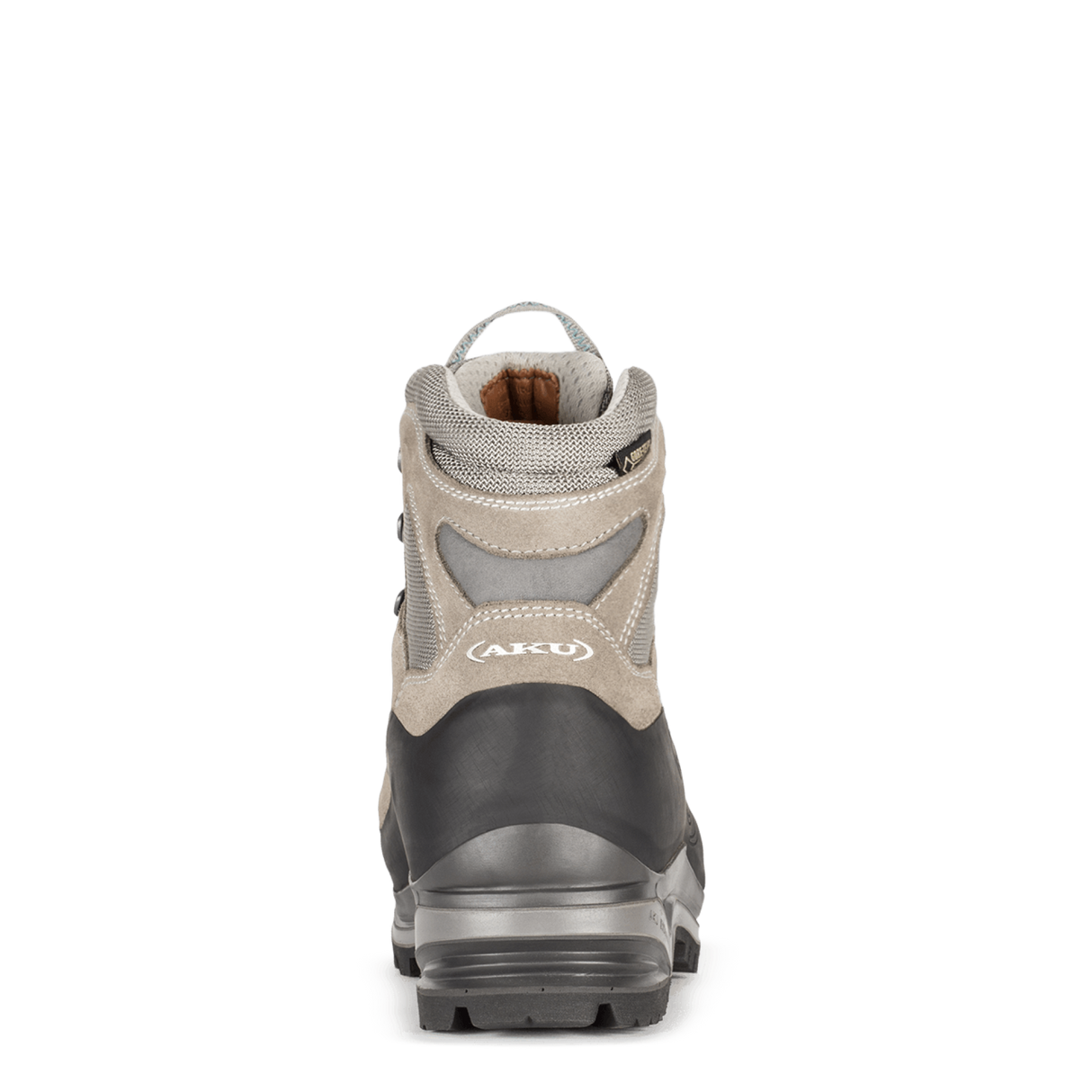 AKU<br>Superalp GTX Womens