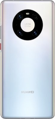Huawei Mate 40 Pro 5G