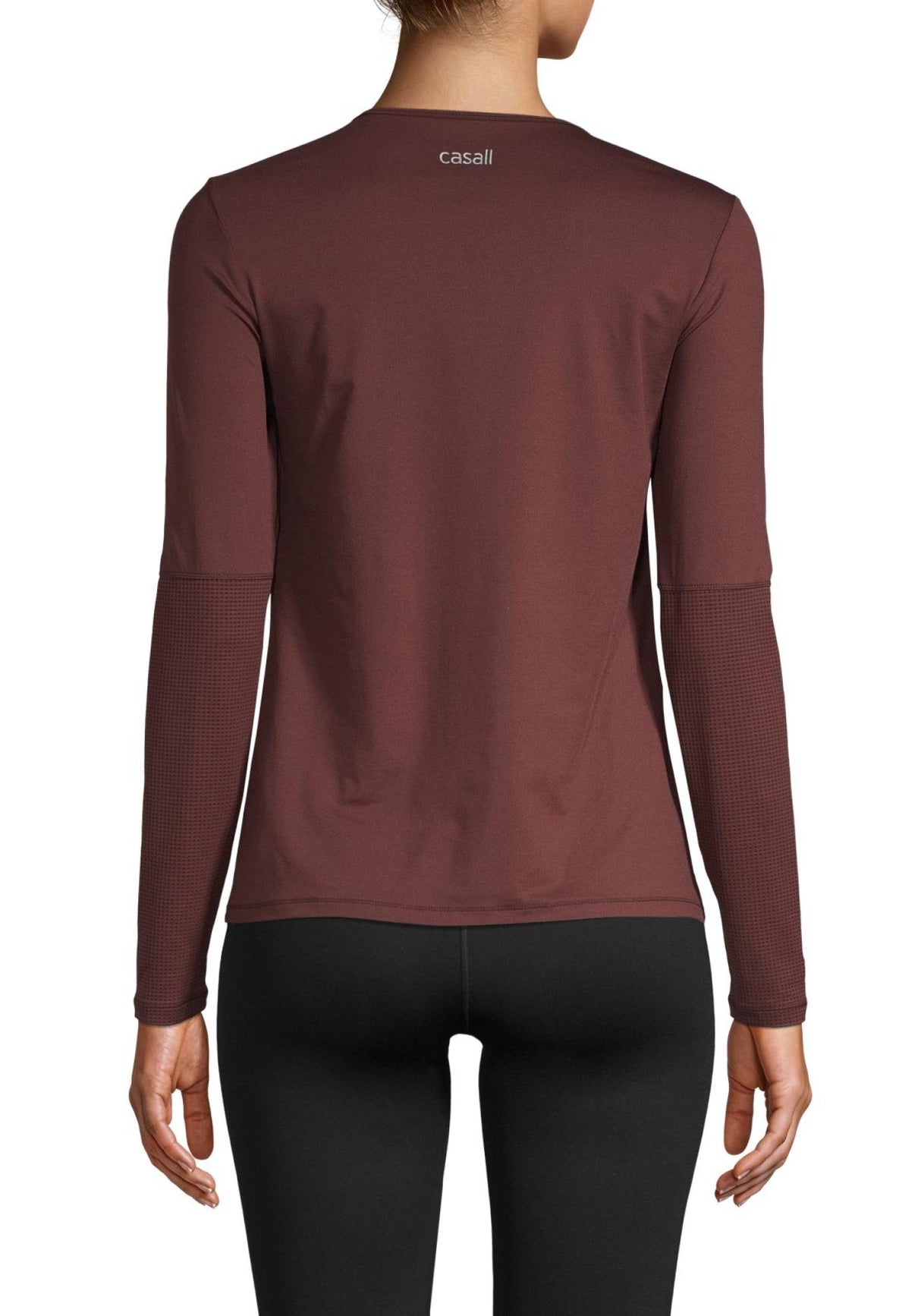 Casall<br>Essential Iconic