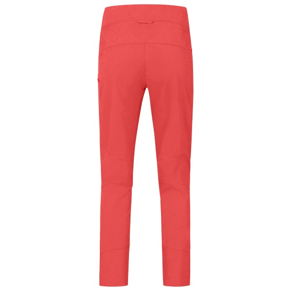 Norrøna - Women's Fjørå Flex1 Tech Pants - Pantalon de cyclisme
