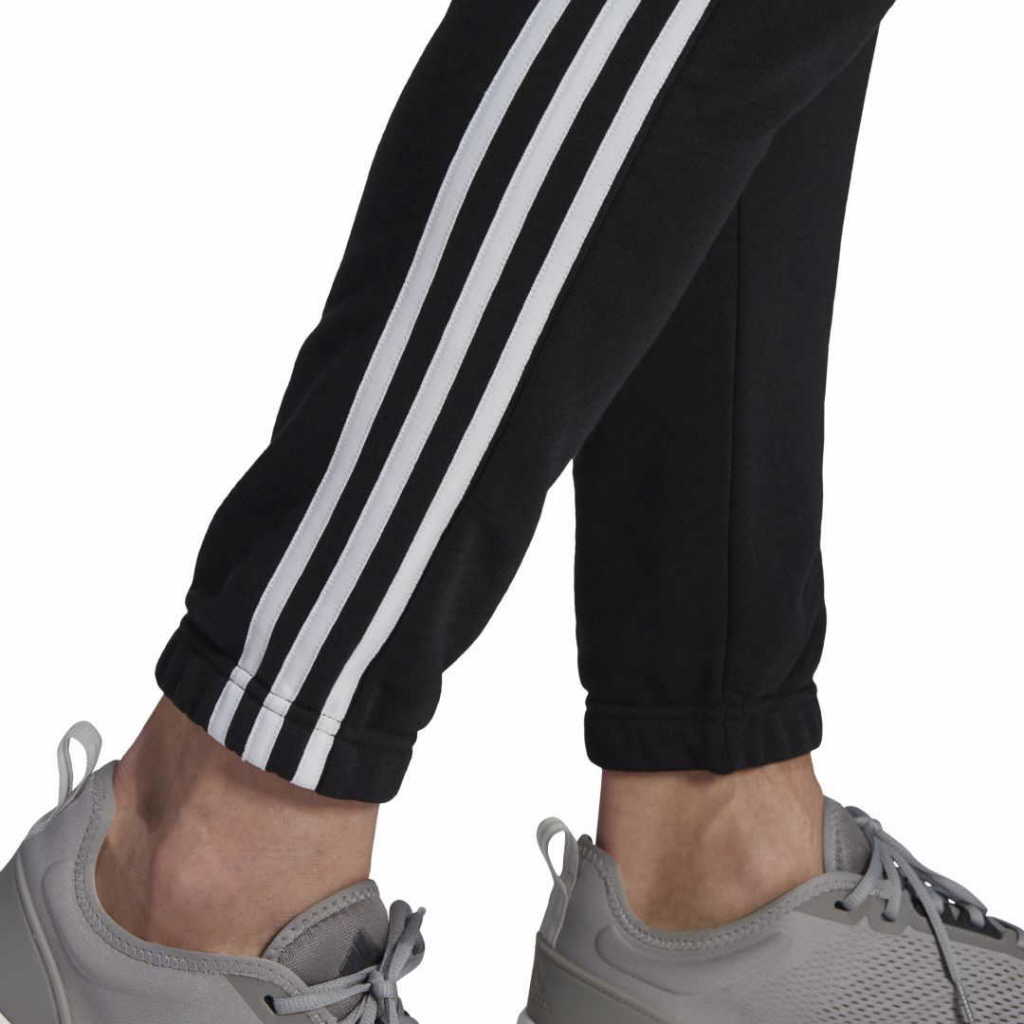 Adidas M 3S FT TE PT