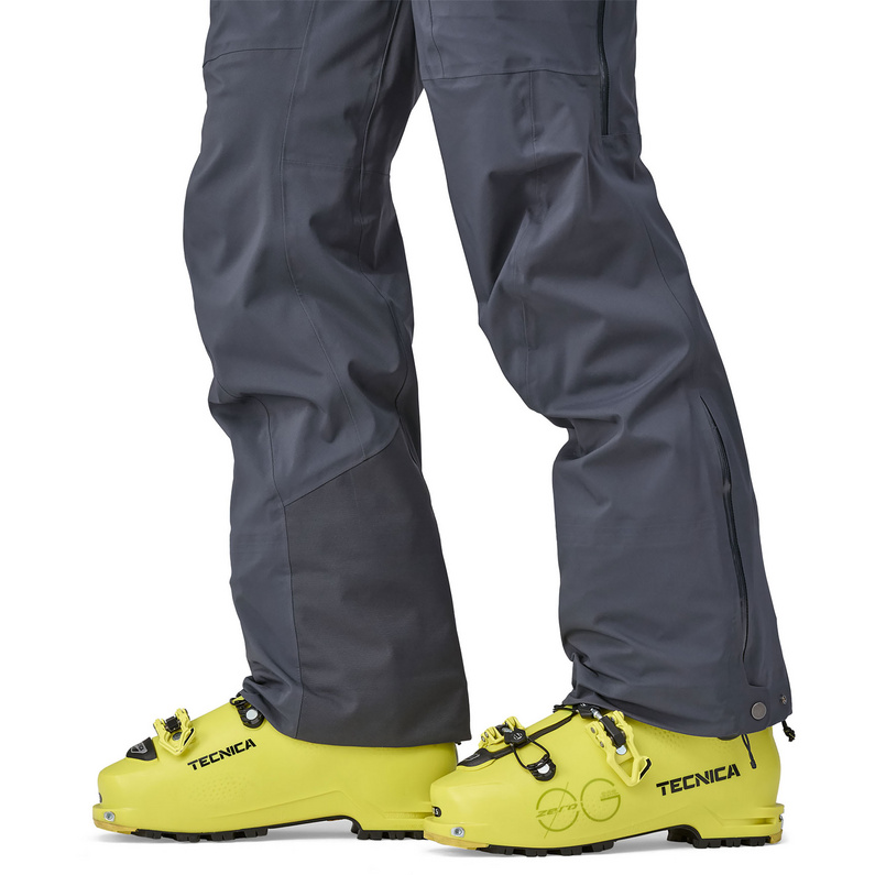Patagonia Herren Stormstride Hose