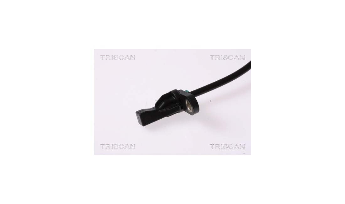 ABS sensor