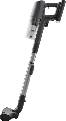 AEG AP82AF25DG ANIMAL 8000