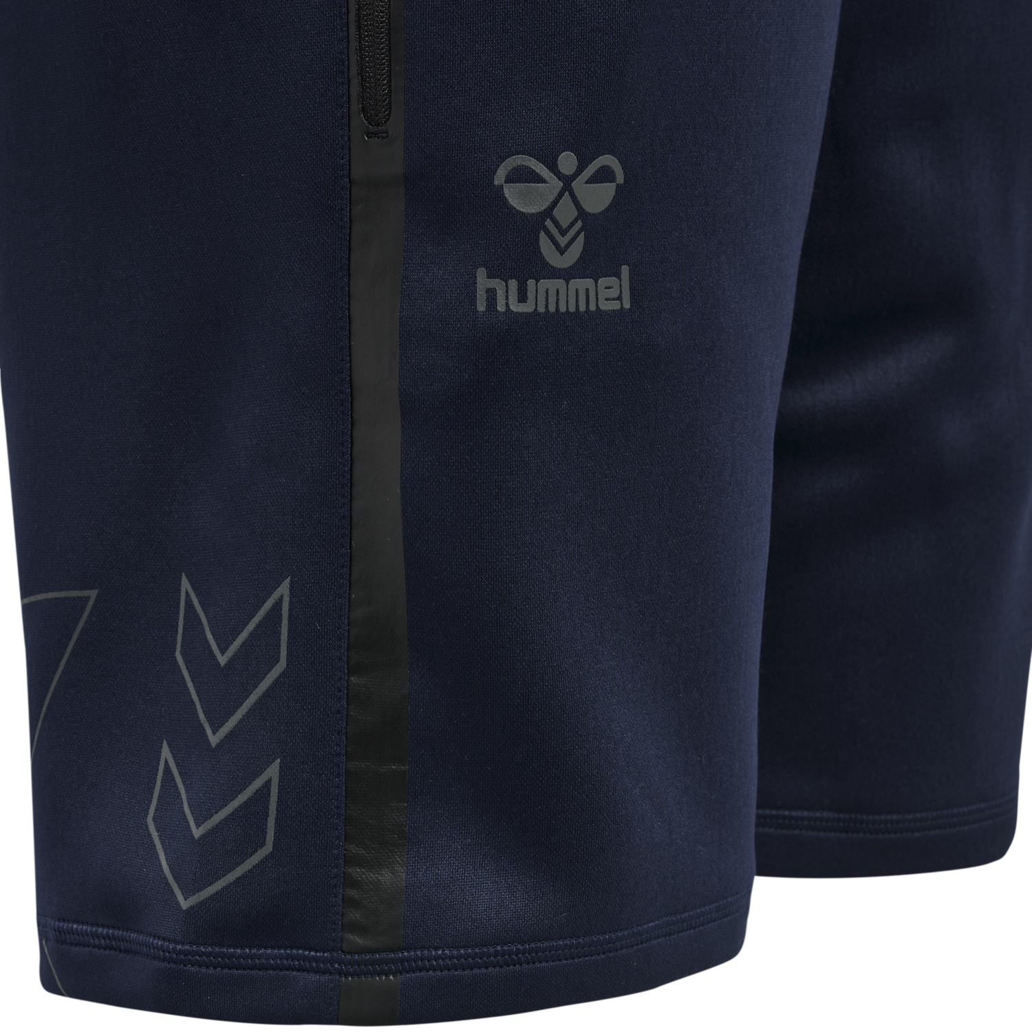 hmlCIMA XK SHORTS WOMAN